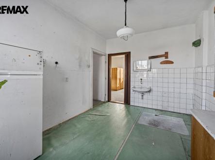 upravena.jpg | Prodej - dům/vila, 63 m²