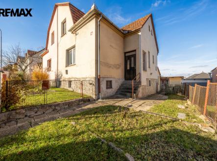 dacice-3.jpg | Prodej - dům/vila, 63 m²