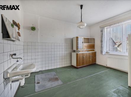 a7405463-copy.jpg | Prodej - dům/vila, 63 m²