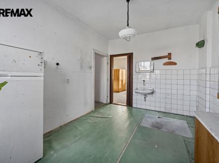 upravena.jpg | Prodej - dům/vila, 63 m²