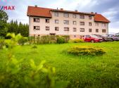 Prodej bytu, 3+1, 88 m²