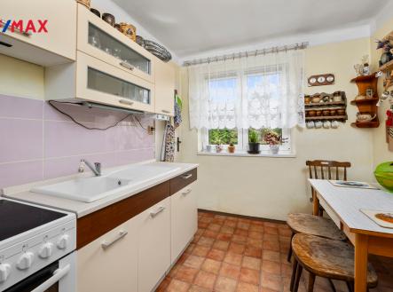 25-06-05-arnostov-byt-foto-24.jpg | Prodej bytu, 3+1, 88 m²