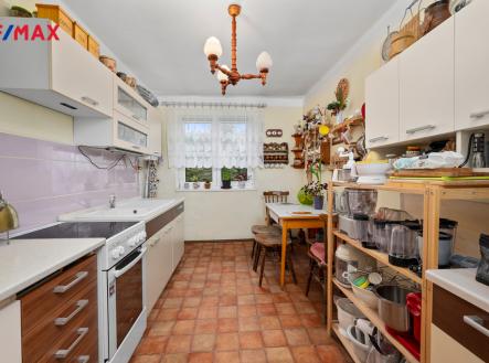 25-06-05-arnostov-byt-foto-23.jpg | Prodej bytu, 3+1, 88 m²