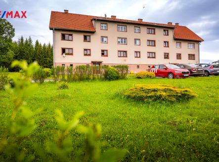 25-06-05-arnostov-byt-foto-21.jpg | Prodej bytu, 3+1, 88 m²