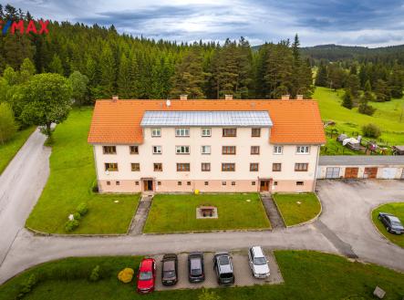 25-06-05-arnostov-byt-foto-2.jpg | Prodej bytu, 3+1, 88 m²