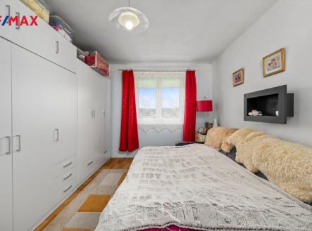 25-06-05-arnostov-byt-foto-26.jpg | Prodej bytu, 3+1, 88 m²