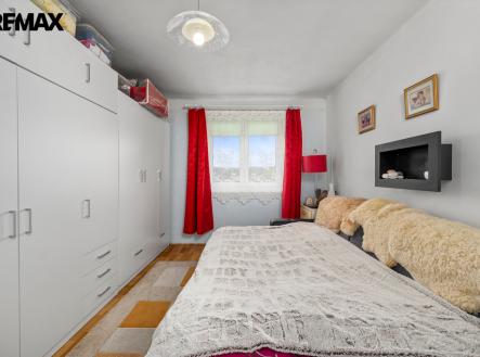 25-06-05-arnostov-byt-foto-26.jpg | Prodej bytu, 3+1, 88 m²