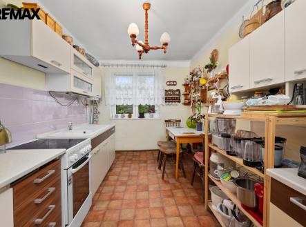 25-06-05-arnostov-byt-foto-23.jpg | Prodej bytu, 3+1, 88 m²