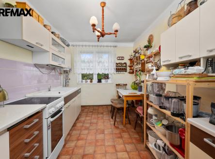 25-06-05-arnostov-byt-foto-23.jpg | Prodej bytu, 3+1, 88 m²