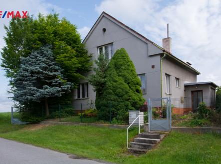 malsice-53.jpg | Prodej - dům/vila, 218 m²