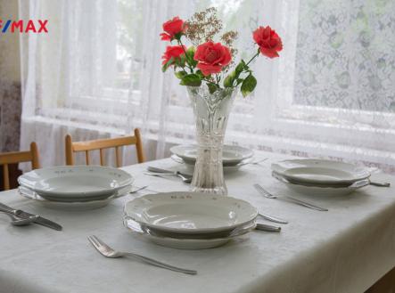 malsice-7.jpg | Prodej - dům/vila, 218 m²