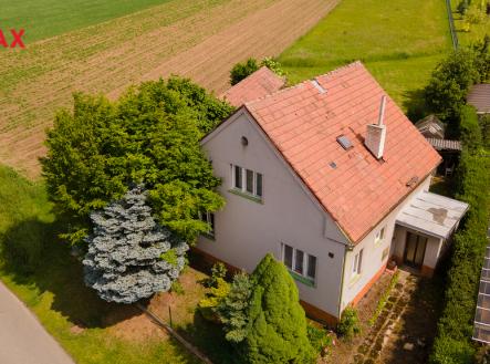 malsice-1.jpg | Prodej - dům/vila, 218 m²