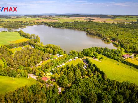 Prodej - hotel, 1 320 m² obrázek