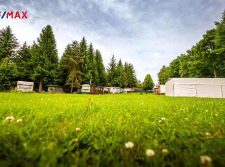 25-06-04-milavy-velka-turna-komercni-prostor-foto-109.jpg | Prodej - hotel, 1 320 m²