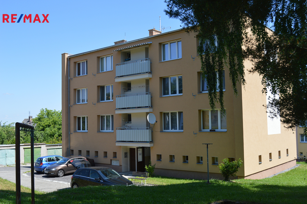 dsc-2471.jpg