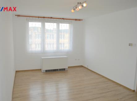 dsc-2452.jpg | Prodej bytu, 2+1, 52 m²