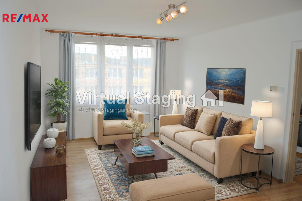 dsc-2452-living-room-standard.jpg