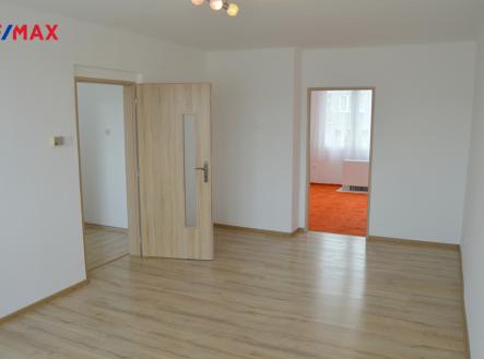 dsc-2453.jpg | Prodej bytu, 2+1, 52 m²