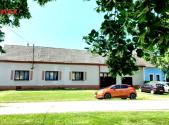 Prodej - dům/vila, 290 m²