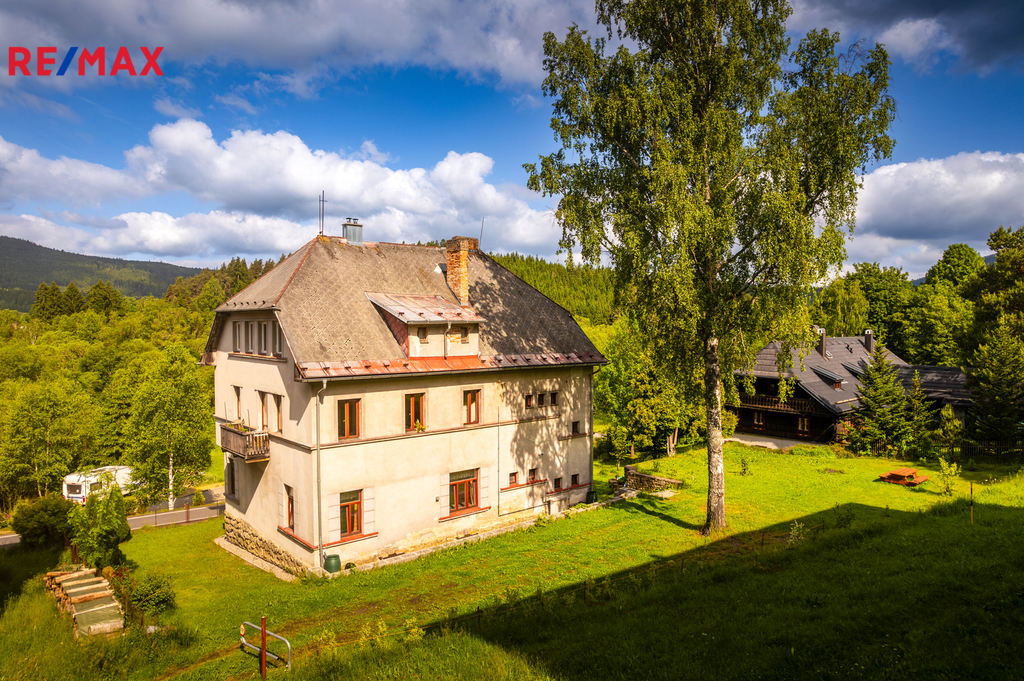 25-06-17-lenora-byt-foto-02.jpg