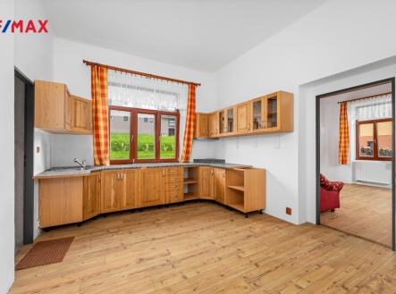 25-06-17-lenora-byt-foto-43.jpg | Prodej bytu, 2+1, 92 m²