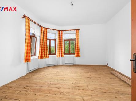 25-06-17-lenora-byt-foto-34.jpg | Prodej bytu, 2+1, 92 m²