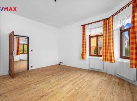 25-06-17-lenora-byt-foto-36.jpg | Prodej bytu, 2+1, 92 m²