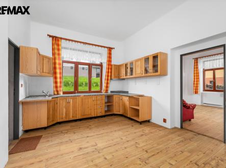 25-06-17-lenora-byt-foto-43.jpg | Prodej bytu, 2+1, 92 m²