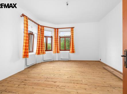 25-06-17-lenora-byt-foto-34.jpg | Prodej bytu, 2+1, 92 m²