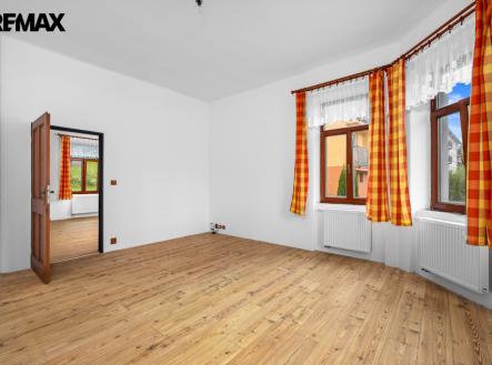 25-06-17-lenora-byt-foto-36.jpg | Prodej bytu, 2+1, 92 m²