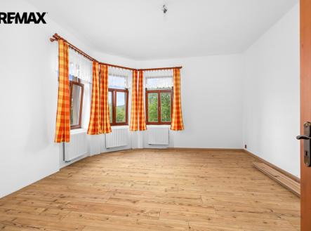 25-06-17-lenora-byt-foto-34.jpg | Prodej bytu, 2+1, 92 m²