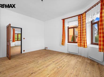 25-06-17-lenora-byt-foto-36.jpg | Prodej bytu, 2+1, 92 m²