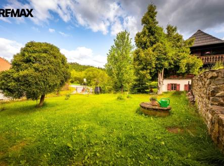 25-06-17-lenora-byt-foto-26.jpg | Prodej bytu, 2+1, 92 m²