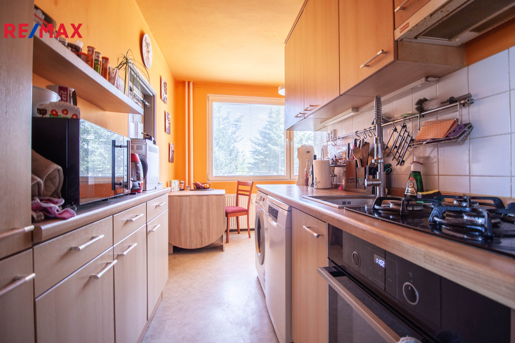 img-3960-hdr.jpg