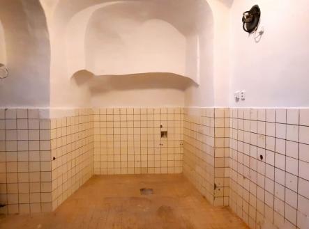 3-kuchyn.jpg | Pronájem - obchodní prostor, 119 m²