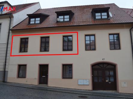 dsc-2578-1.jpg | Pronájem bytu, 2+1, 79 m²