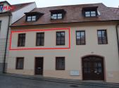Pronájem bytu, 2+1, 79 m²