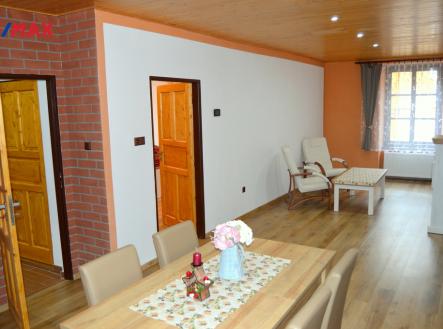 dsc-2534-1.jpg | Pronájem bytu, 2+1, 79 m²