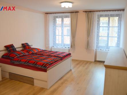 dsc-2538-1.jpg | Pronájem bytu, 2+1, 79 m²