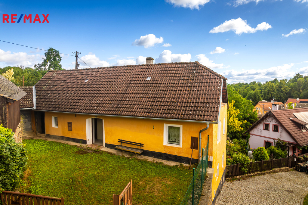 25-07-22-strunkovice-nad-blanici-rd-foto-17.jpg