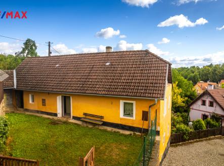 25-07-22-strunkovice-nad-blanici-rd-foto-17.jpg | Prodej - dům/vila, 60 m²