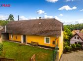 Prodej - dům/vila, 60 m²
