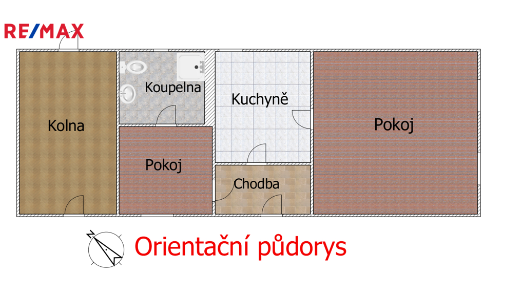 pudorys.png