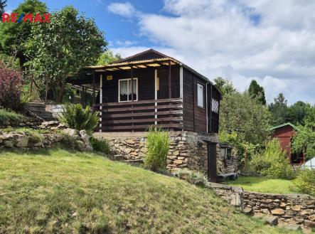 20250731-140727.jpg | Prodej - pozemek, zahrada, 292 m²