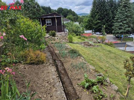 20250731-141058.jpg | Prodej - pozemek, zahrada, 292 m²