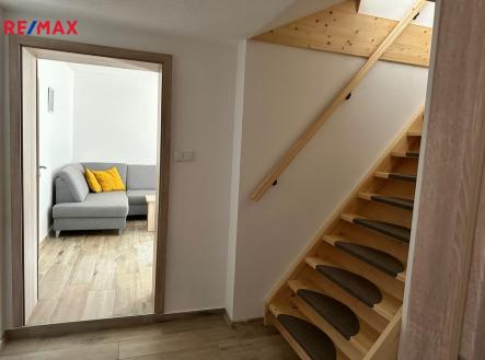 img-20250812-wa0005.jpg | Pronájem bytu, 3+kk, 70 m²