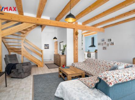 25-08-27-klenovice-12-rd-34.jpg | Prodej - chata/rekreační objekt, 226 m²