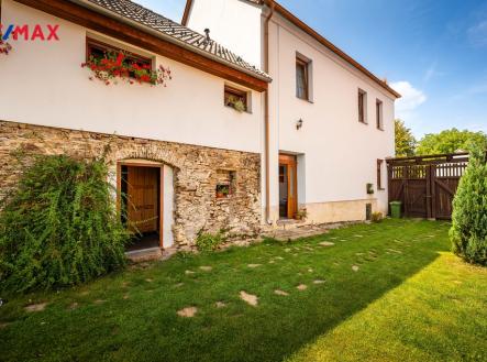 25-08-27-klenovice-12-rd-92.jpg | Prodej - chata/rekreační objekt, 226 m²