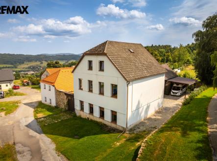 25-08-27-klenovice-12-rd-25.jpg | Prodej - chata/rekreační objekt, 226 m²