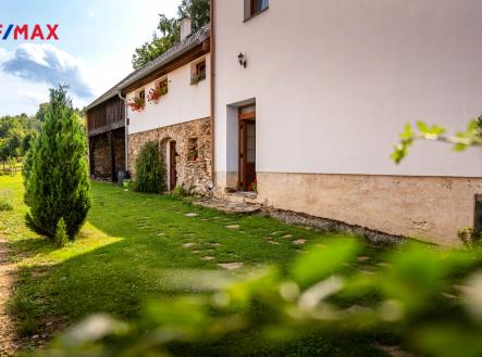 25-08-27-klenovice-12-rd-93.jpg | Prodej - dům/vila, 226 m²